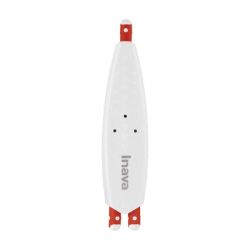 Inava Trio Compac Brossett 4/4/4 B/6