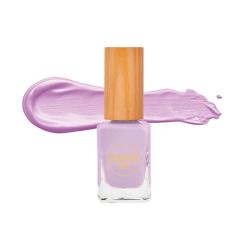 Charlotte Bio V Ong Biosourcé Lilas Fl/10Ml