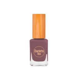 Charlotte Bio V Ong Biosourcé Taupe Fl/10Ml