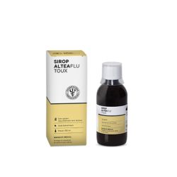 Alteaflu Toux Sp Dm Fl/150Ml