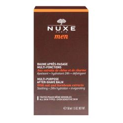 Nuxe Men Bme Ap/Ras Multi-Fonct T/50Ml