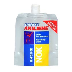Sports Akileine Nok Cr Anti-Frott T/20Ml