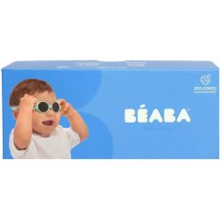 Beaba Lunette 0-9Mois Ble Perl