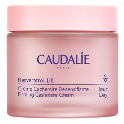 Caudalie Resverat-Lift Cr Cachemire P/50Ml