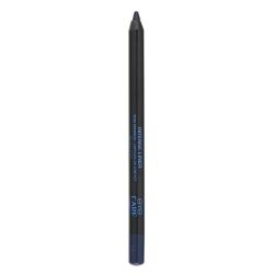 Eyecare Cray Intense Liner Bleu 1,3G