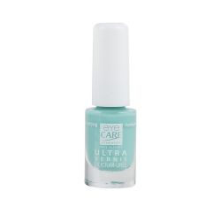 Eyecare V Ong Ultra Silic-Urée Turquoise 5Ml