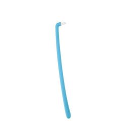 Inava Monotouffe Precibrush Brossett Int-Dent