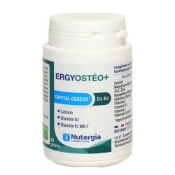 Ergyosteo+ Gél B/60