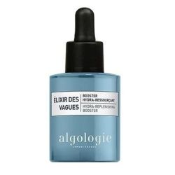 Bosster Hydra Ressourcant Fl 30Ml