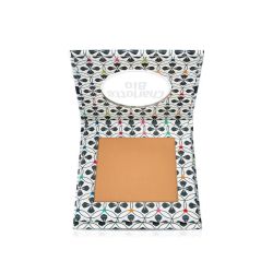 Charlotte Bio Pdr Compacte Doré Btier/7G