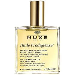 Nuxe Hle Prodig Fl/100Ml