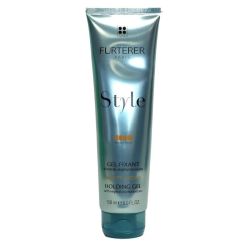 Furterer Coiff Style Gel Fixant T/150Ml