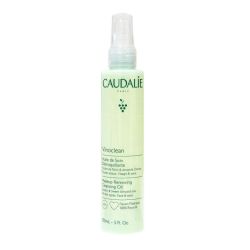 Vinoclean Hle Soin Démaq Fl Ppe/150Ml