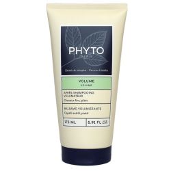 Phytovolume Cr Ap/Shamp C Fins Plats T/175Ml
