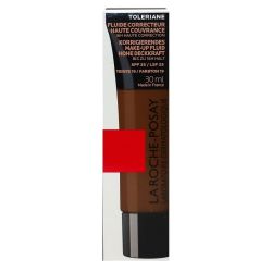 Toleriane Corr Teint La R P Spf25 Flde 19