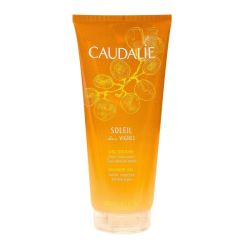 Caudalie Vinotherapie Gel D Sol Vignes 200Ml