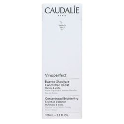 Vinoperfect Ess Glycolique Conc Fl/100Ml