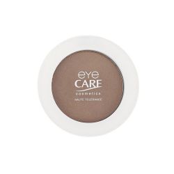 Eyecare Fard Paup Chamois Bier/2,5G