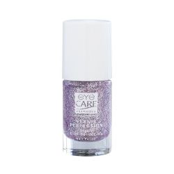 Eyecare V Ong Perf Pailleté Vénus Fl/5Ml