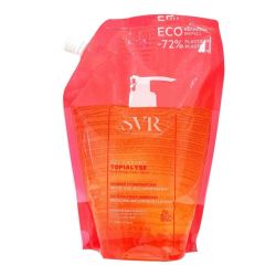 Svr Topialyse Gel Lav Nettoy Dx Eco Rech/1L
