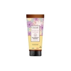 Osmae Gel Dche Douc Guimauve T/200Ml