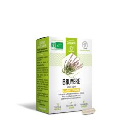 Dayang Phyto Bruyère Bio Gél B/15