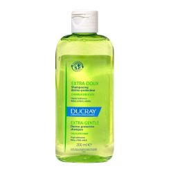 Ducray Shamp Extra Doux Fl/200Ml