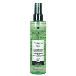 Furterer Naturia Spray Démêl Express 200Ml