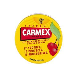 Carmex Bme Lèv Cerise P/7,5G