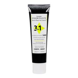Formule Ensorc Garancia Cr P Croco T/150Ml