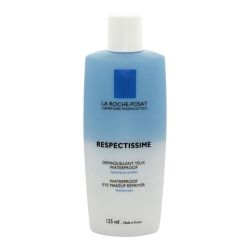 Toleriane Respect La R P Lot Dém Yeux 125Ml
