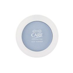 Eyecare Fard Paup Azur Btier/2,5G