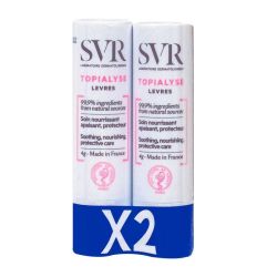 Svr Topialyse Stick Lèv Nourr Répar 2/4G