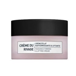 Cr Eclat Raff Lift Pot 50Ml