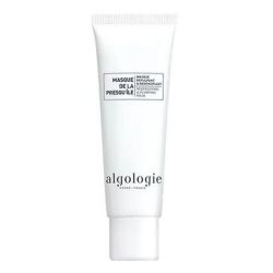 Masq Repulp Rensifiant T 50Ml