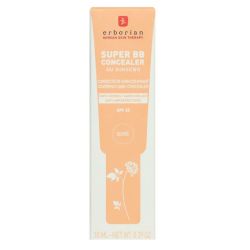 Erborian Super Bb Concealer Cr Doré T/10Ml