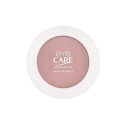 Eyecare Fard Paup Nacre Rose Btier/2,5G