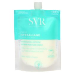 Svr Hydraliane Cr T/50Ml