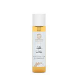 Unifarco Hle Corps Fl/100Ml
