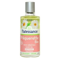 Natessance Hle Pâquerette Bio Fl/100Ml