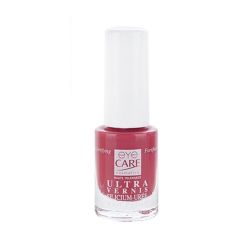 Eyecare V Ong Ultra Silic-Urée Hibisc 5Ml