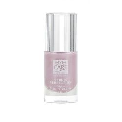 Eyecare V Ong Perfection Aphrodite Fl/5Ml