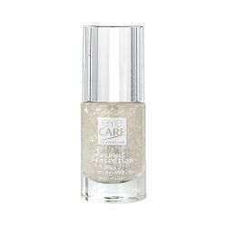 Eyecare V Ong Perfect Nail Art Moon Day 5Ml