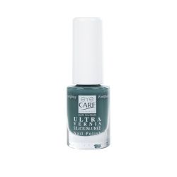 Eyecare V Ong Ultra Silic-Urée Écosse Fl/5Ml