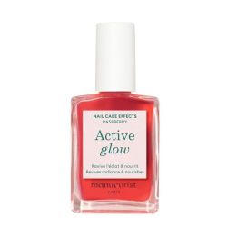 Manucurist Active Glow Fl/15Ml