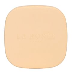 La Rosée Btier Pdre Recharg