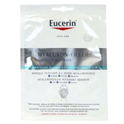 Eucerin Hyaluron-Fill +3X Masque Int Ac H 1