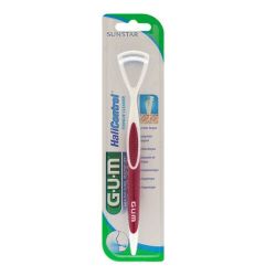 Butler Gum Grt-Lang Dble Act