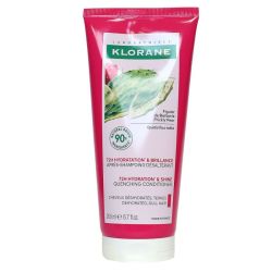 Klorane Capill Bme Figuier Barbarie T/200Ml