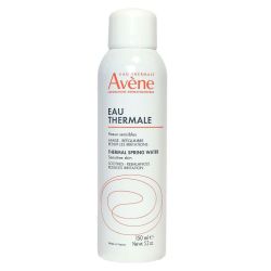 Avene Eau Thermale Aér/150Ml